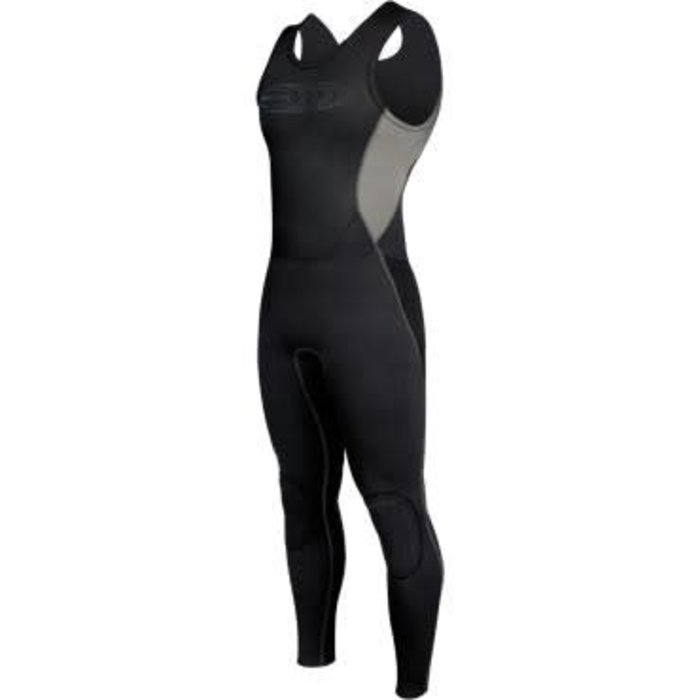 Ronstan Skiffsuit, Sleeveless, 3mm/2mm neoprene