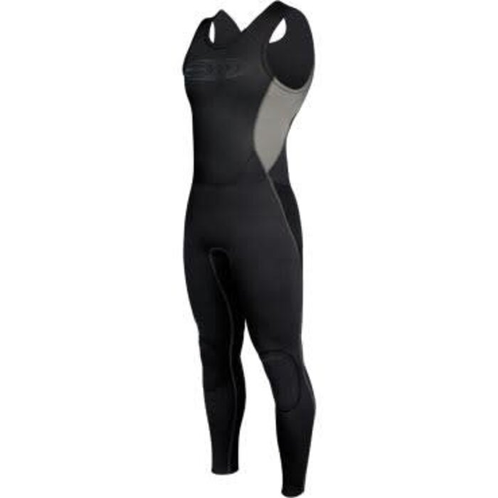 Ronstan Skiffsuit, Sleeveless, 3mm/2mm neoprene
