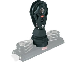 Ronstan Series 60 Core Block Stand-Up Kit, Suits S26&S30 Cars