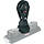 Series 60 Core Block Stand-Up Kit, Suits S26&S30 Cars