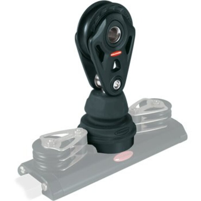 Ronstan Series 60 Core Block Stand-Up Kit, Suits S26&S30 Cars