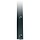 S26 MastTrack, Black, 1975mm M6 CSK for 27 Slugs
