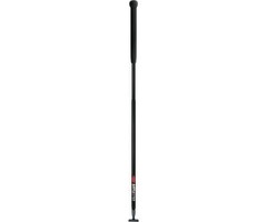 Ronstan Battlestick Telescopic 1530mm-2490mm