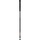 Battlestick Telescopic 1530mm-2490mm