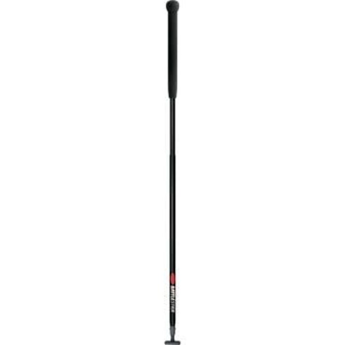 Ronstan Battlestick Telescopic 1530mm-2490mm