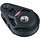 Series 75 Core Block, Foot