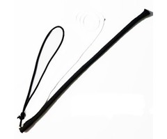 Ronstan Constrictor Replacement Sock, Suits CT312P001