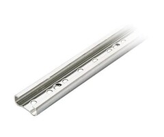 Ronstan Series 27 C-Track, Stainless Steel Track, 3.0m
