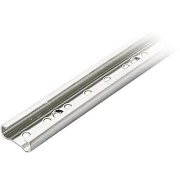 Ronstan Series 27 C-Track, Stainless Steel Track, 3.0m