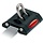 Series 14 Traveller Car, 47mm, Shackle Top
