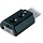 Series 42 End Stop, Alloy, 100mm x 75mm