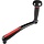 Winch Handle, QuickLock Alloy, 250mm (10”), Palm Grip