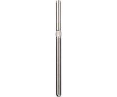Ronstan T10 Swg Terminal, 11mm (7/16") Wire, 3/4” Thread