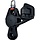 Series 55 BB Orbit Block, Fiddle Becket Cleat Swivel
