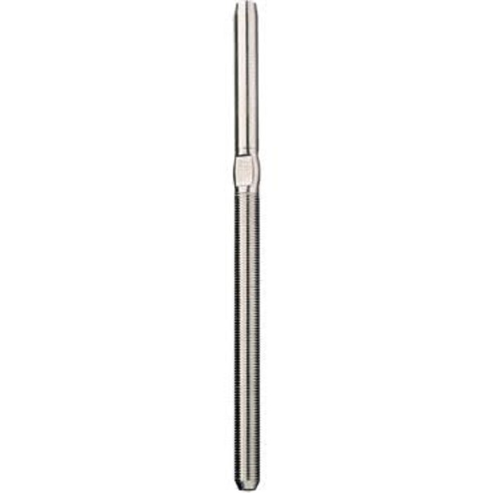 Ronstan T10 Swg Terminal, 12mm Wire, 3/4" Thread