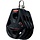 Series 55 BB Orbit Block, Triple Becket Swivel