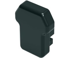 Ronstan S42 End Plug for RC1425 Beam Track