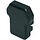 S42 End Plug for RC1425 Beam Track