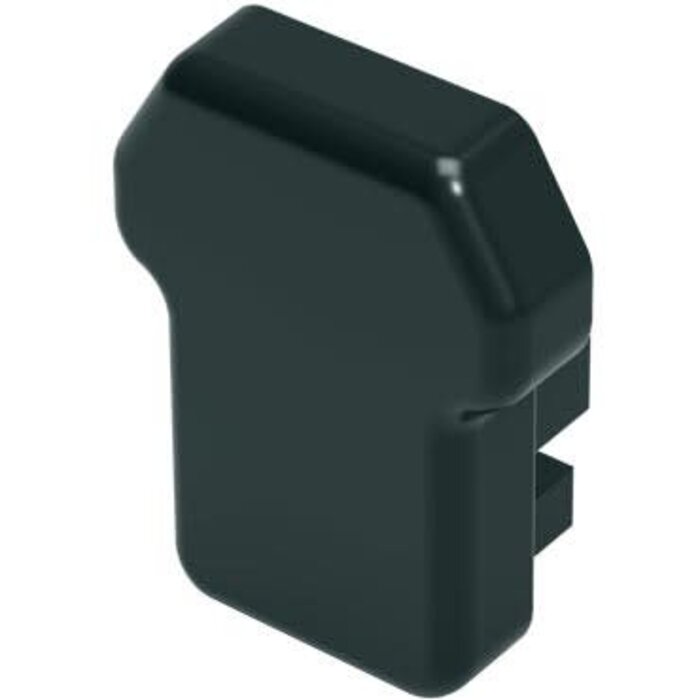 Ronstan S42 End Plug for RC1425 Beam Track