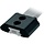 Series 30 End Stop, Alloy, 65mm x 76mm