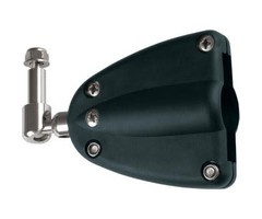 Ronstan Batten Receptacle Link, RC00150 Receptacle
