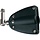 Batten Receptacle Link, RC00150 Receptacle