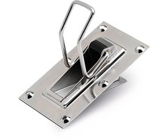 Ronstan Bailer, NEW Large