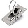 Bailer, NEW Large