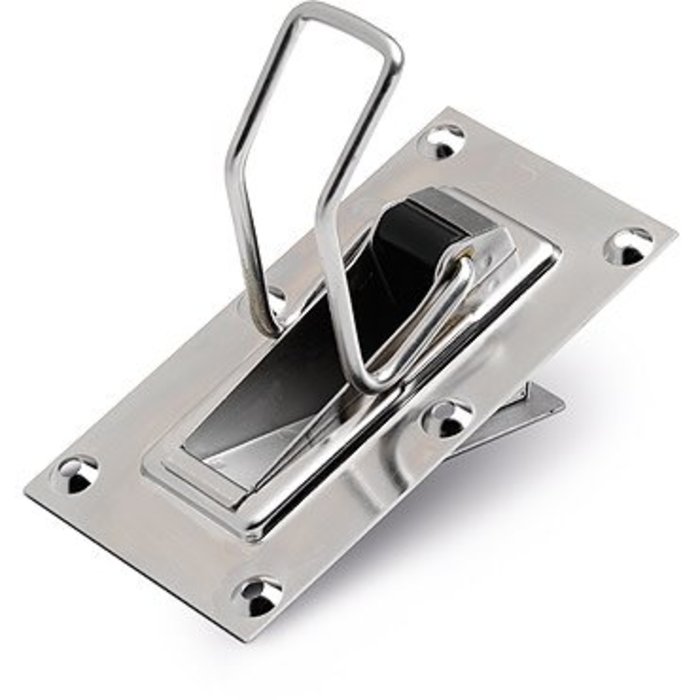 Ronstan Bailer, NEW Large