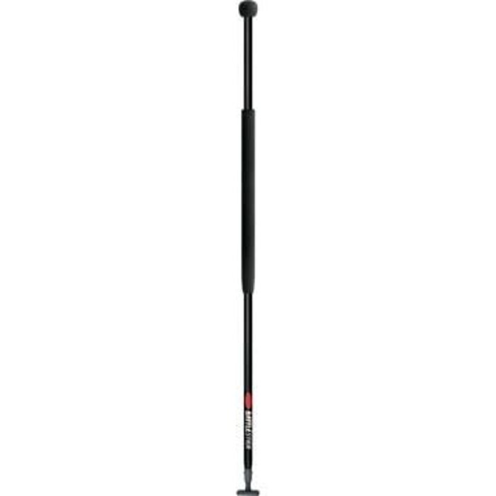 Ronstan Battlestick Telescopic 1070mm-1770mm