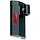Series 6 Ballslide Batten Car, 68mm x 41mm