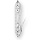 Vang Kit 6-2 Series 1/4" Line
