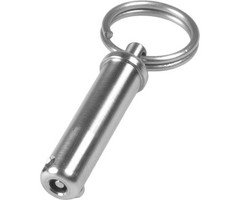 Ronstan Series 160 Quick Release Pin