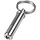 Series 160 Quick Release Pin