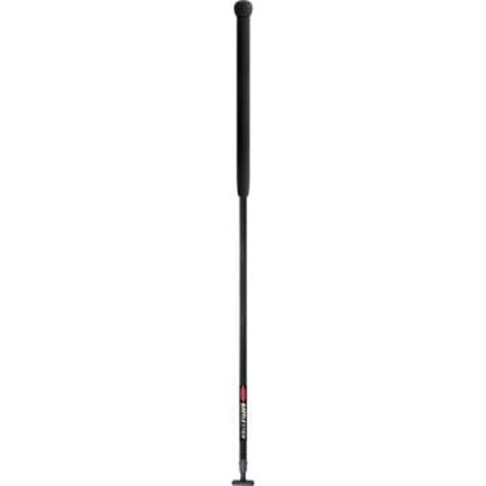 Ronstan Battlestick 16mm x 2500mm