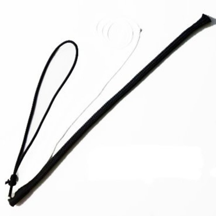 Ronstan Constrictor Replacement Sock, Suits CT308P001