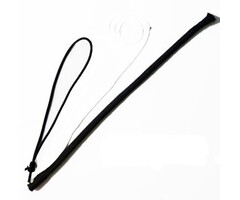 Ronstan Constrictor Replacement Sock, Suits CT310P001