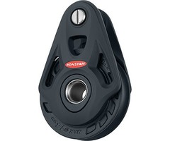 Ronstan Series 75 Core Block, Halyard