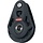 Series 75 Core Block, Halyard