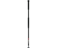 Ronstan Battlestick Telescopic Split Grip 740mm-1120mm