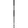 Battlestick Telescopic Split Grip 740mm-1120mm