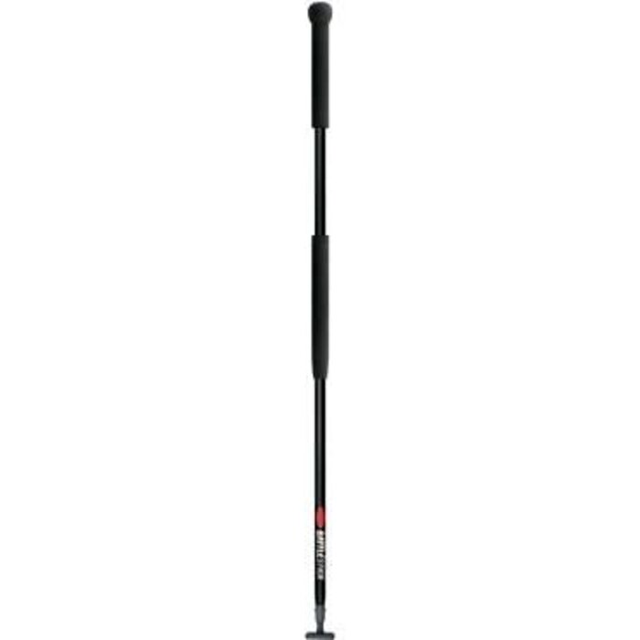 Ronstan Battlestick Telescopic Split Grip 740mm-1120mm