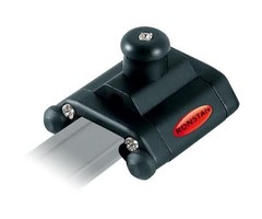 Ronstan S19 Adjustable Stop, 57mm