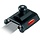 S19 Adjustable Stop, 57mm