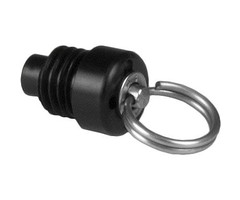 Ronstan Plunger Stop for Series 120 furler drum