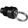 Plunger Stop for Series 120 furler drum