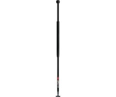 Ronstan Battlestick Telescopic 740mm-1210mm