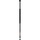 Battlestick Telescopic 740mm-1210mm