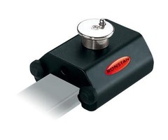 Ronstan Series 22 Adjustable Stop, 57mm