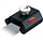 Series 22 Adjustable Stop, 57mm